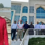 বরিশালে ৩ লাখ ডিম মজুত, জরিমানাসহ বেঁধে দেওয়া সময়ে বিক্রির নির্দেশ