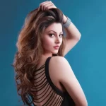 অফিস সহকারীর বেতন ১০ হাজার, ১৫ বছরে পাঁচটি ফ্ল্যাটের মালিক