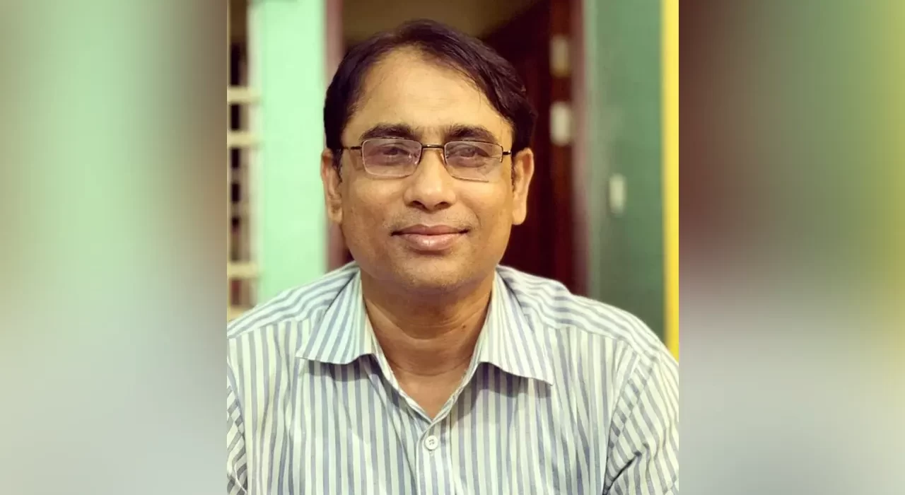 যৌন হয়রানি অভিযোগে গ্রেপ্তার হলেন প্রধান শিক্ষক 5 image 104363 1720975215