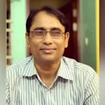 সুশান্ত পালের ১৮ লাখ ফলোয়ারের ফেসবুক পেজ উধাও!