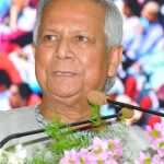 ডাটা সেন্টারের কোনো ক্ষয়ক্ষতি হয়নি: মুঠোফোন গ্রাহক অ্যাসোসিয়েশন