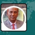 ভাঙা থেকে কুয়াকাটা পর্যন্ত নতুন রেলপথ :লাগবে ৪১ হাজার কোটি টাকা