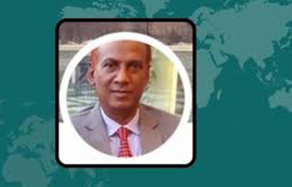 এলজিইডির অতিরিক্ত প্রধান প্রকৌশলীর স্ত্রীরও ‘সম্পদের পাহাড়’ 5 images