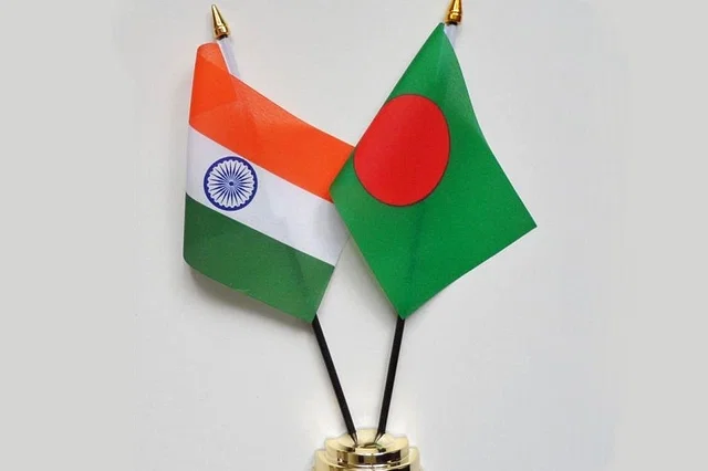 বাংলাদেশের জন্য উন্নয়ন বরাদ্দ ৪০ শতাংশ কমিয়েছে ভারত 5 india bangladesh
