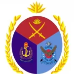 গুলিতে নিহত নাজমুলের পরিবার দিশেহারা