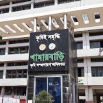 সম্পদশালী কর্মকর্তাদের সম্পদের উৎসের খোঁজ শুরু