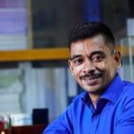 স্বাভাবিক সৌন্দর্যে ফিরছে সুন্দরবন