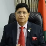 বরিশালের সাব-রেজিস্ট্রার অসীম কল্লোলের শত কোটির সম্পদের পাহাড়