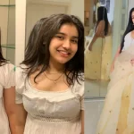 অভিনেত্রী উর্বশী হাসপাতালে ভর্তি