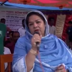 মামলা থেকে খালাস পেলেন পাকিস্তানের সাবেক প্রধানমন্ত্রী ইমরান খান