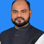 আমি কোথাও কোনো দুর্নীতি করি নাই: মতিউরের স্ত্রী