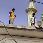 বাকেরগঞ্জে প্রবাসী যুবকের রহস্যজনক মৃত্যু : ৭ জনের বিরুদ্ধে থানায় অভিযোগ