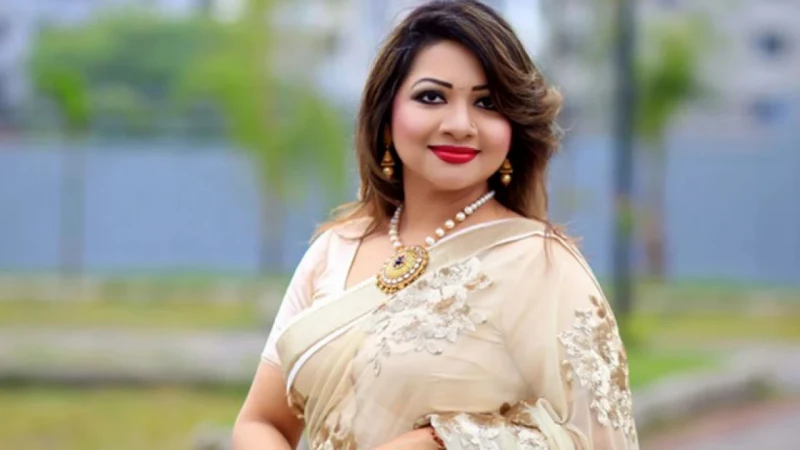 সস্তা গান করা সম্ভব না: আঁখি আলমগীর 5 news 1720944309690