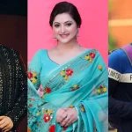 যৌন হয়রানি অভিযোগে গ্রেপ্তার হলেন প্রধান শিক্ষক