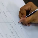 আমার বাসায় কাজ করেছে, সেও নাকি ৪০০ কোটি টাকার মালিক: প্রধানমন্ত্রী