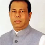 পদ্মা ব্যাংকের ১১৫ কোটি টাকা আত্মসাৎ ও পে-অর্ডার প্রতারণা,চেয়ারম্যান জসিম ও তার স্ত্রীকে গ্রেফতারের নির্দেশ