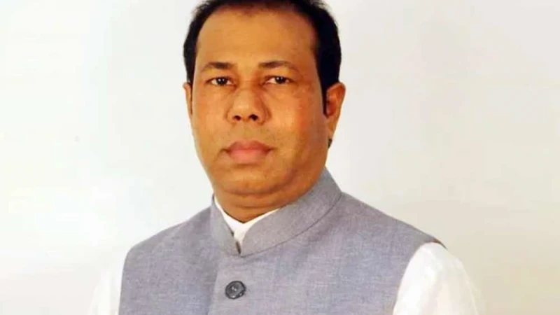 যুক্তরাষ্ট্রে পালিয়ে গেলেন ৪০০ কোটির পিয়ন 5 news 1720984414631