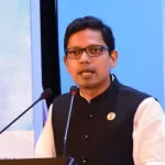 বিএনপি এখনো ধ্বংসের সুরে কথা বলছে : ওবায়দুল কাদের