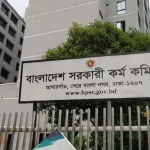 সুশান্ত পালের ১৮ লাখ ফলোয়ারের ফেসবুক পেজ উধাও!