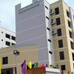 প্রশ্নপত্র ফাঁস: খলিল-শাহাদাত-প্রিয়নাথের অঢেল সম্পদ