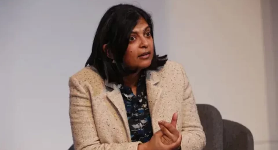 rupa haq