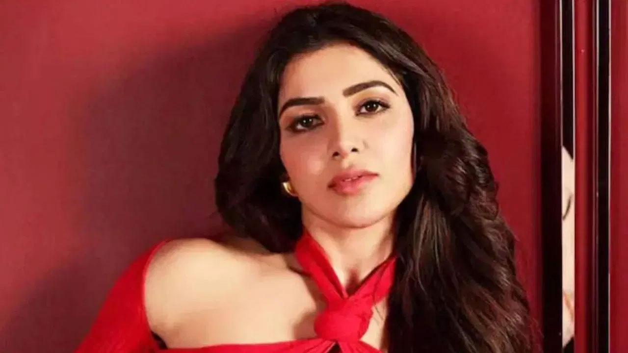 samantha 20240706082039