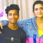 চট্টগ্রামে বাসে আগুন দিতে ৪ লাখ টাকায় চুক্তি, শ্রমিক লীগ নেতা গ্রেপ্তার