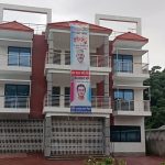 ছিঁচকে চোর থেকে দুই বছরেই শত কোটি টাকার মালিক শমসের