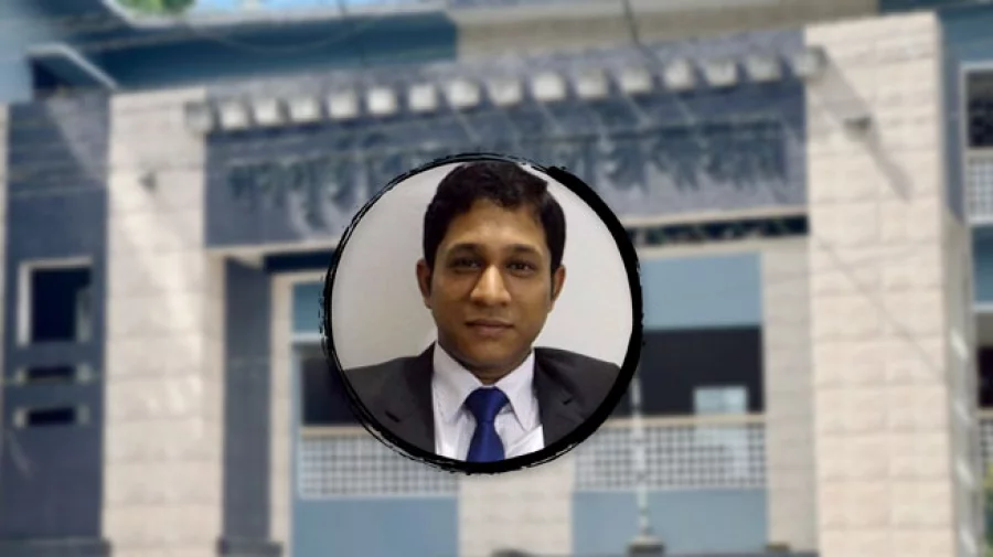 নিউজ