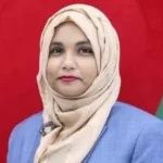 বিসিএসের প্রশ্নফাঁসে কোটিপতি নিরাপত্তা প্রহরী শাহাদত!
