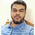 ইসরায়েলি সেনা প্রত্যাহারের পর গাজার দুই শহরে ৬০ মৃতদেহ উদ্ধার