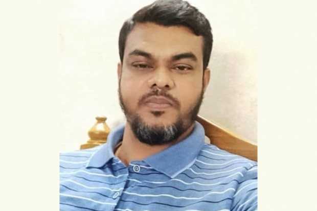 সিদ্দিক