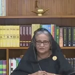 বরিশালে পুলিশের উপ-কমিশনার আহত