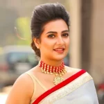বাংলাদেশের জন্য উন্নয়ন বরাদ্দ ৪০ শতাংশ কমিয়েছে ভারত