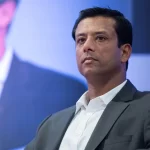 অন্তর্বর্তীকালীন সরকারের কাছে ৩ দাবি জানালেন গোলাম মাওলা রনি