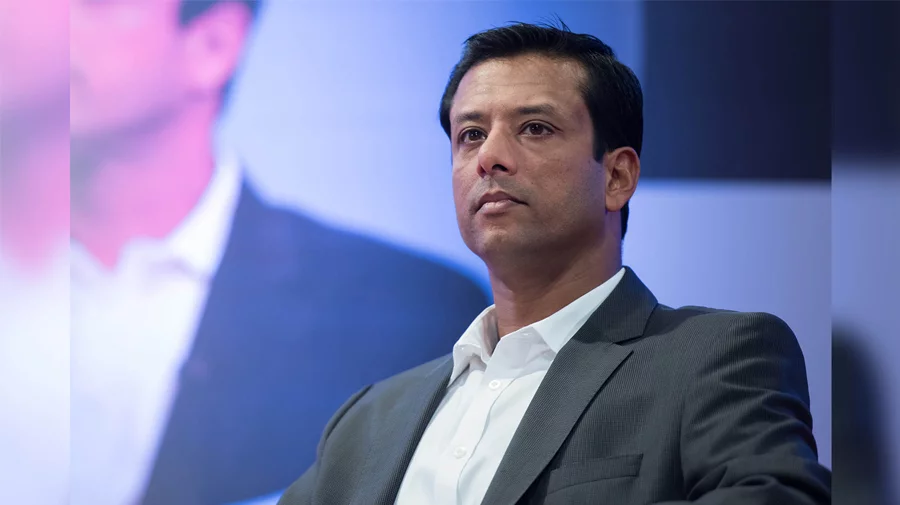 নয়াদিল্লিকে নেতৃত্ব দিয়ে বাংলাদেশের সংবিধান সমুন্নত রাখার আহ্বান: সজীব ওয়াজেদ জয় 5 04c8a9cd80ff4978c3b7b0c5c9d919c0 66bc54c7b5b26