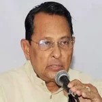 সিলেট উইমেন্স মেডিকেল কলেজ হাসপাতাল: জামায়াত আমিরের প্রতিষ্ঠানে চাকরি করেন হিন্দু-বৌদ্ধ-খ্রিস্টানও