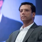 গুম হওয়া ব্যক্তিদের ফিরিয়ে দেবার দাবি