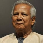 নতুন আইজিপি মো. ময়নুল ইসলাম,চৌধুরী আল-মামুনের চুক্তি বাতিল