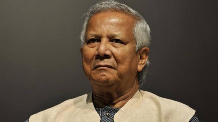 ড. ইউনূসকে প্রধান করে অন্তর্বর্তীকালীন সরকার গঠনের সিদ্ধান্ত 5 121725 images 42