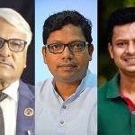 আয়নাঘরের বর্ণনা দিলেন ব্যারিস্টার আরমান
