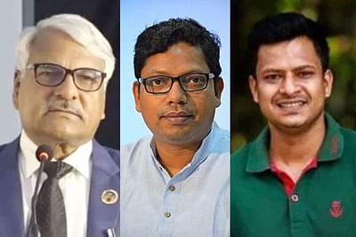 আত্মগোপনে থাকাবস্থায় টুকু, পলক, সৈকত গ্রেপ্তার 5 122932 received 24539502668995154
