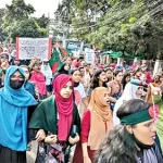 আলোচিত ডিবি হারুনের শতকোটি টাকার ‘প্রেসিডেন্ট রিসোর্ট’
