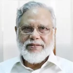 কোন ‘স্ট্যাটাসে’ এখন ভারতে রয়েছেন শেখ হাসিনা?