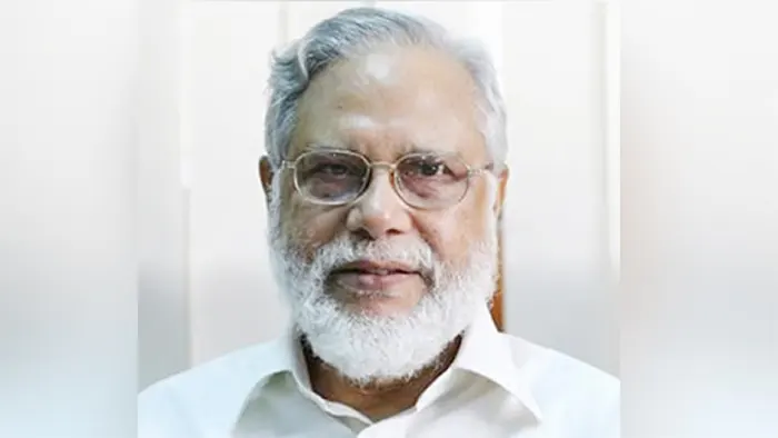 খায়রুল হকের বিরুদ্ধে হত্যা মামলা 5 123694 kha