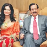খায়রুল হকের বিরুদ্ধে হত্যা মামলা