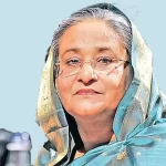 গুম জীবনের’ কথাগুলো বই আকারে প্রকাশ করবো:আবদুল্লাহিল আমান আযমী