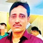 ঝিনাইদহে অধ্যক্ষ বাদশার দুই আলিশান বাড়ি