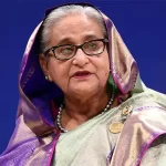 ডিবি হারুনের শতকোটি টাকার ক্যাশিয়ার