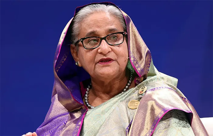 শেখ হাসিনাকে নিয়ে বহুবিধ চ্যালেঞ্জে ভারত 5 123949 sk
